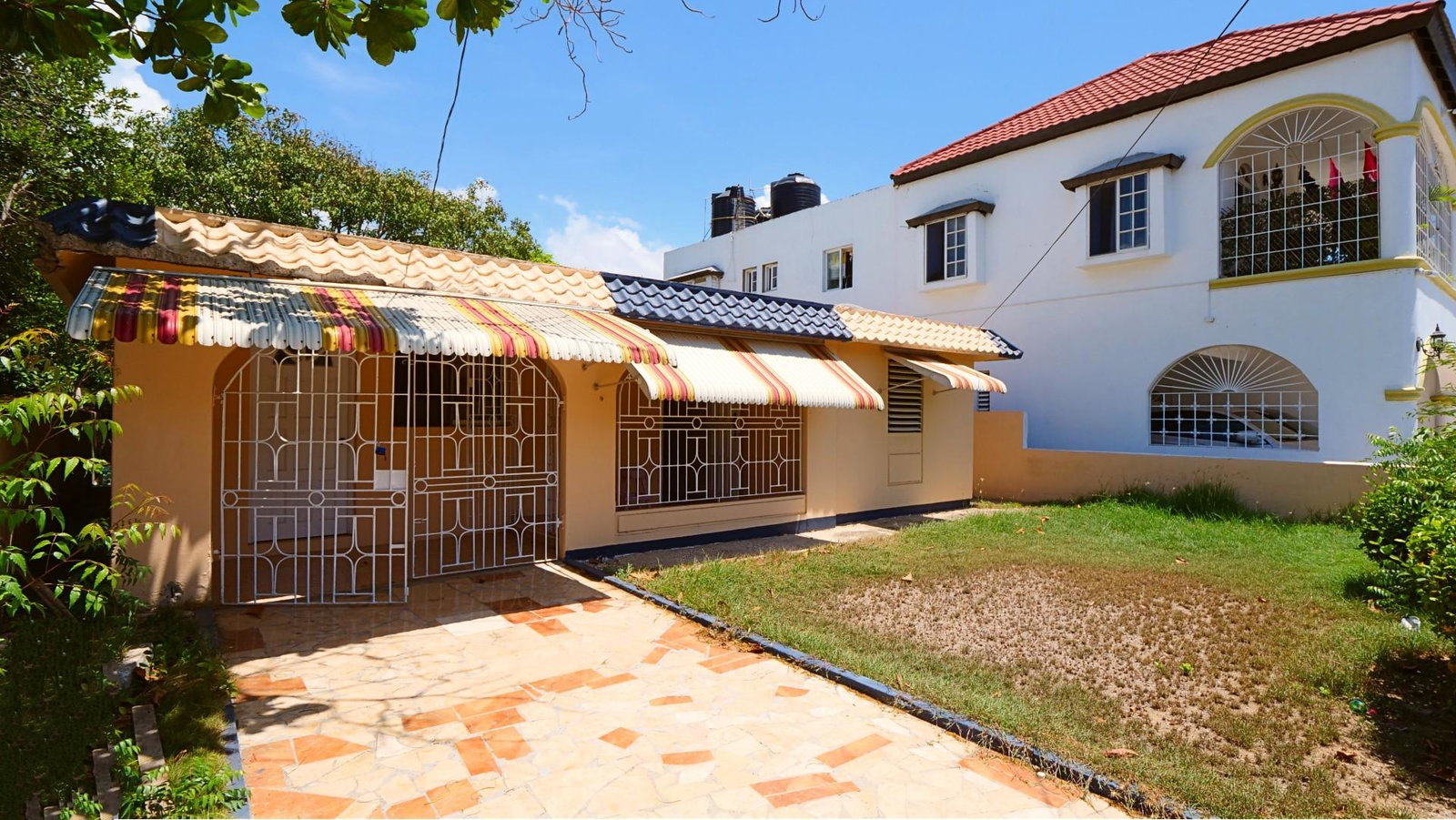 Tenth image of 44- Gibson Road, Bridgeport in Bridgeport, St. Catherine, Jamaica - property is For Sale