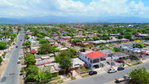 First image of 44- Gibson Road, Bridgeport in Bridgeport, St. Catherine, Jamaica - property is For Sale