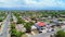First image of 44- Gibson Road, Bridgeport in Bridgeport, St. Catherine, Jamaica - property is For Sale