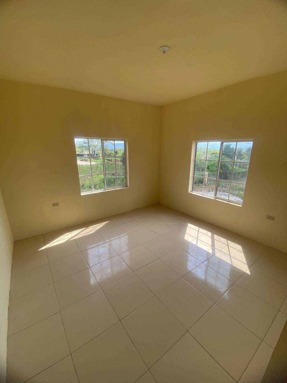 Eleventh image of 2 Faithville Montpelier in Spur Tree, Manchester, Jamaica - property is For Sale