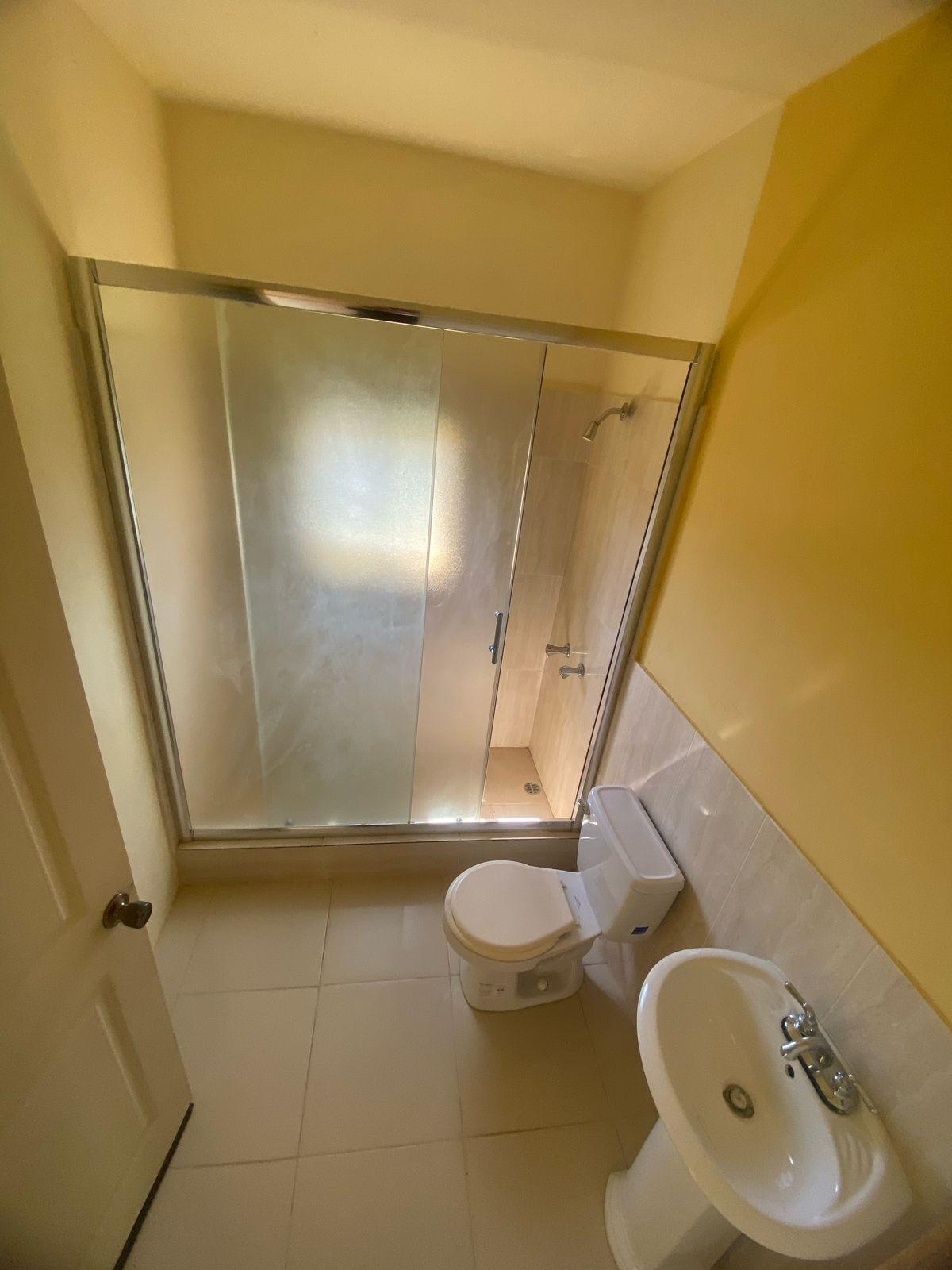 Twelfth image of 2 Faithville Montpelier in Spur Tree, Manchester, Jamaica - property is For Sale