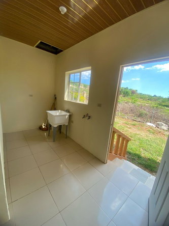 Fourteenth image of 2 Faithville Montpelier in Spur Tree, Manchester, Jamaica - property is For Sale