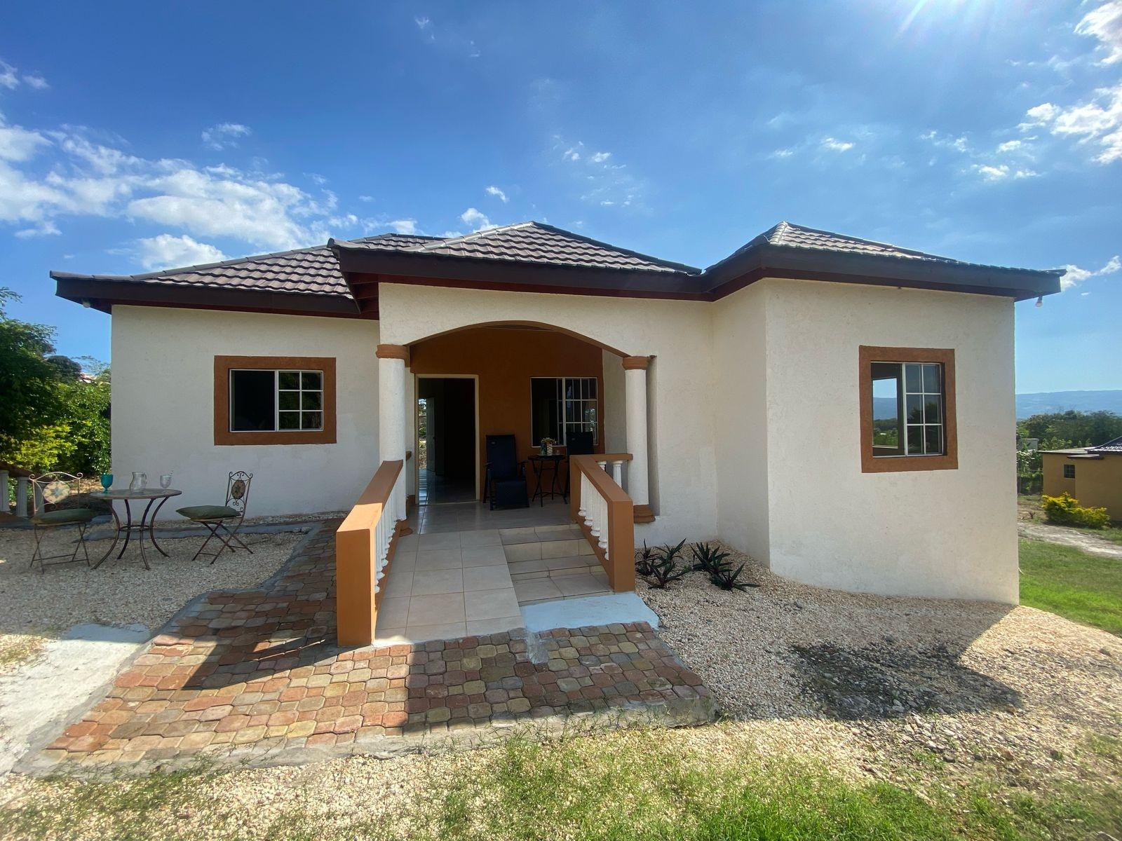 Third image of 2 Faithville Montpelier in Spur Tree, Manchester, Jamaica - property is For Sale
