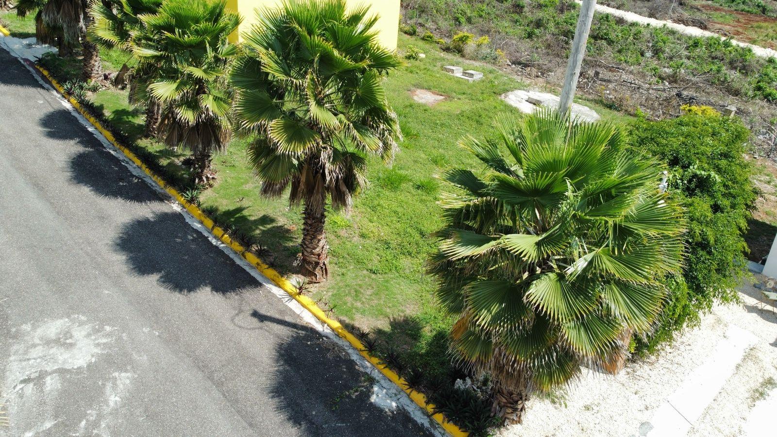 Fourth image of 2 Faithville Montpelier in Spur Tree, Manchester, Jamaica - property is For Sale