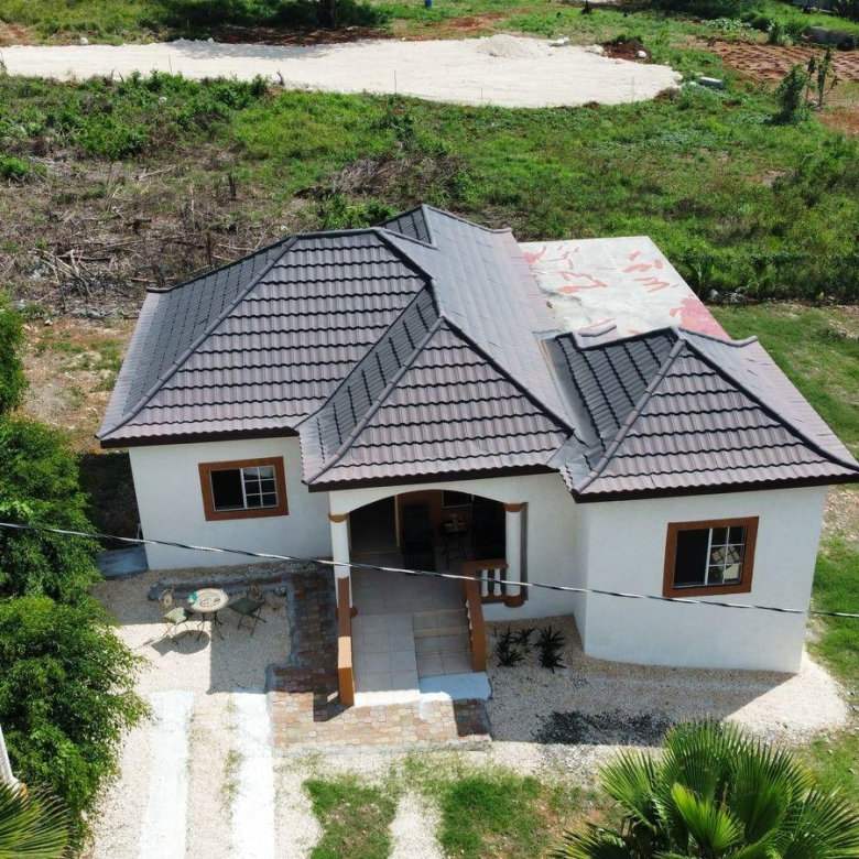 First image of 2 Faithville Montpelier in Spur Tree, Manchester, Jamaica - property is For Sale