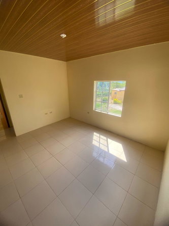 Tenth image of 2 Faithville Montpelier in Spur Tree, Manchester, Jamaica - property is For Sale