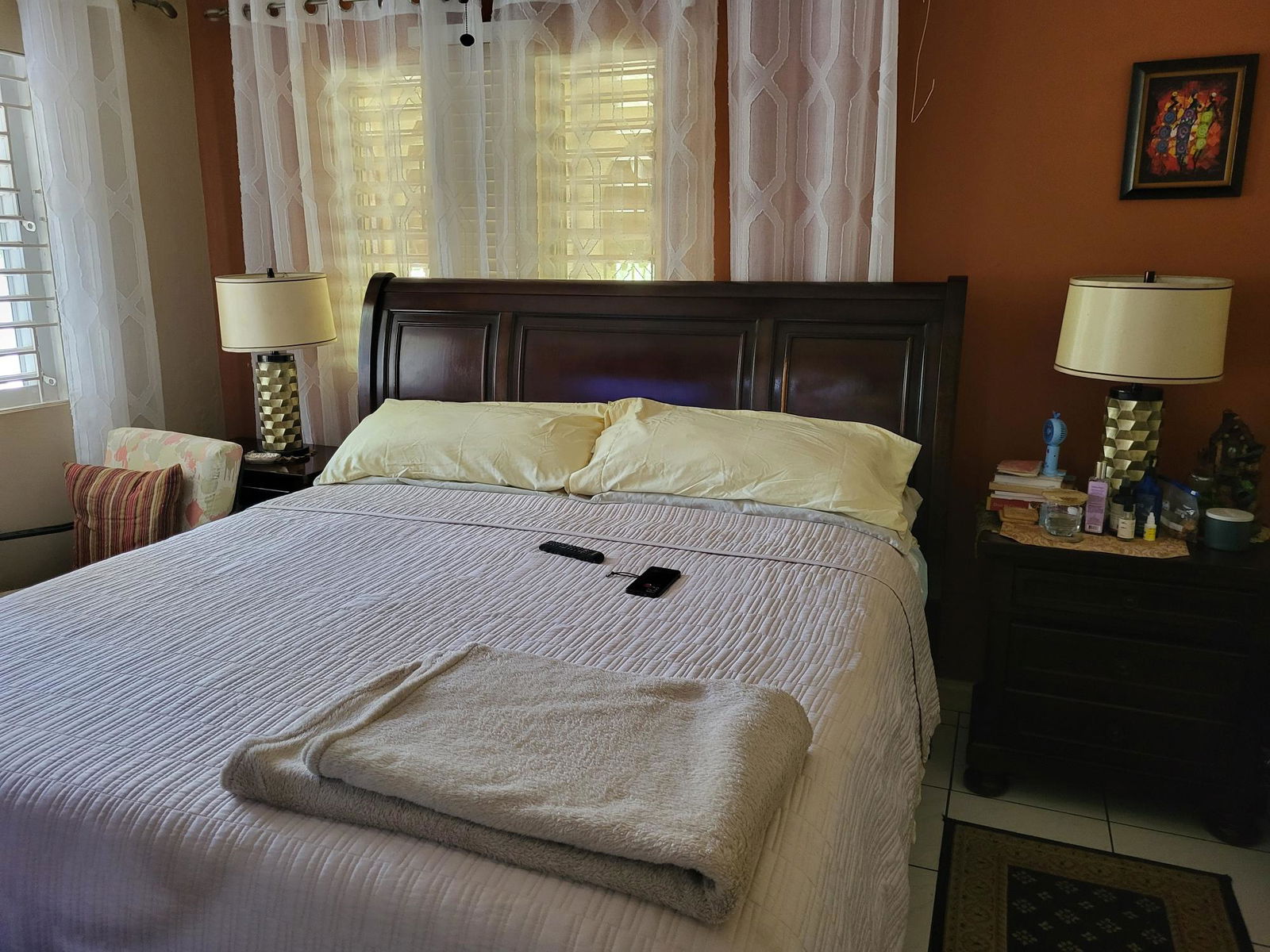 Eleventh image of 7 Kimberley Court in Red Hills, St. Andrew, Jamaica - property is For Sale