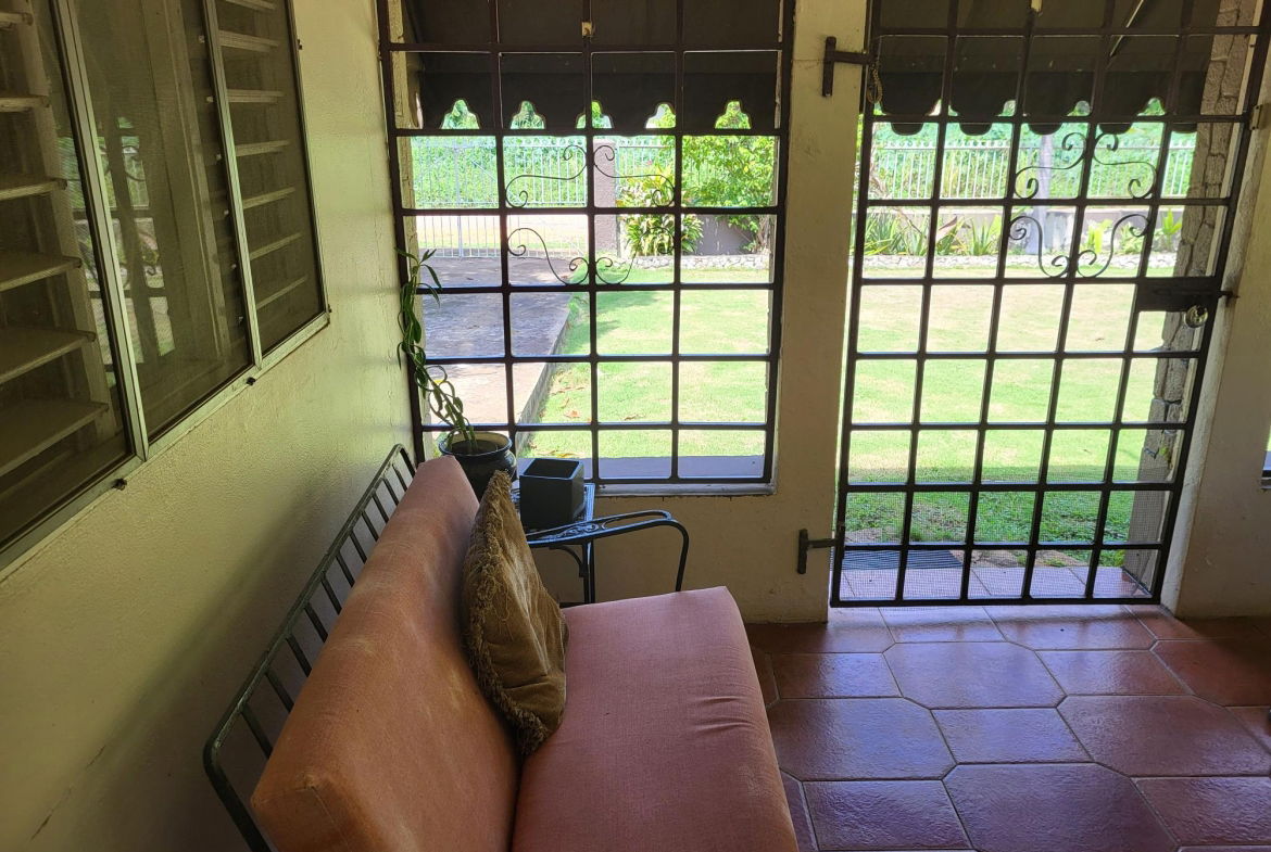 Twelfth image of 7 Kimberley Court in Red Hills, St. Andrew, Jamaica - property is For Sale