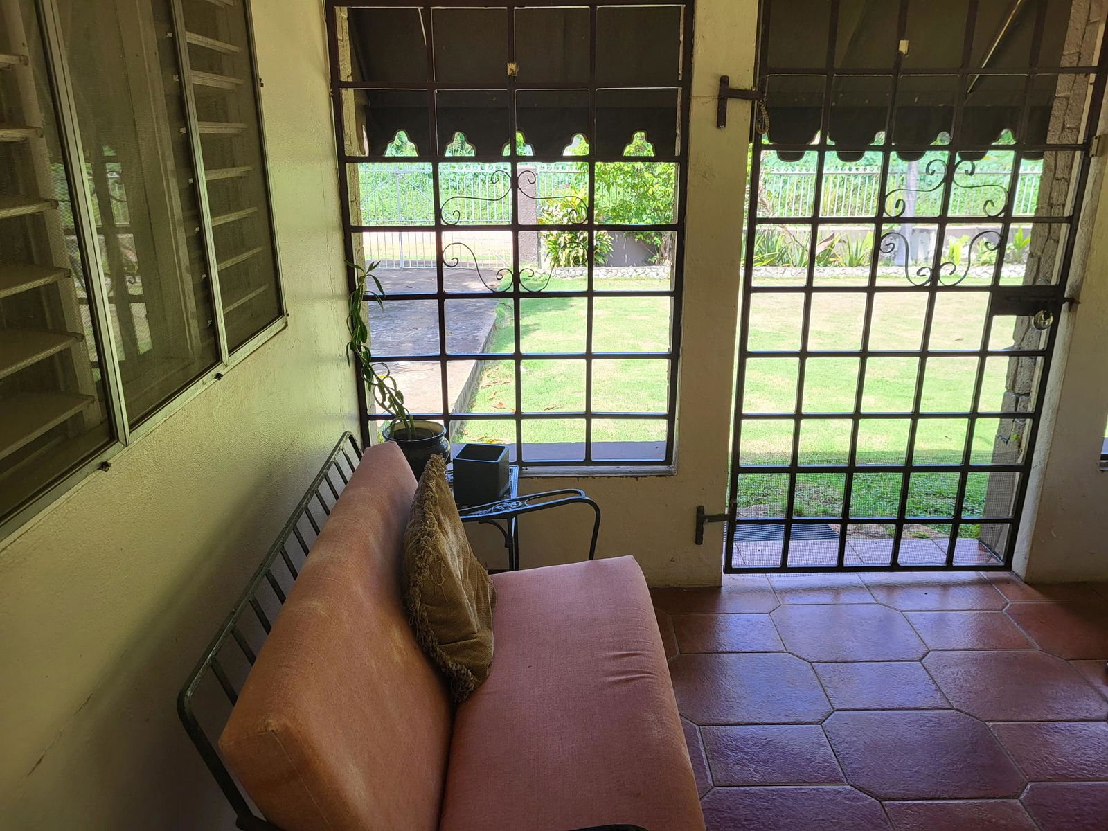 Twelfth image of 7 Kimberley Court in Red Hills, St. Andrew, Jamaica - property is For Sale