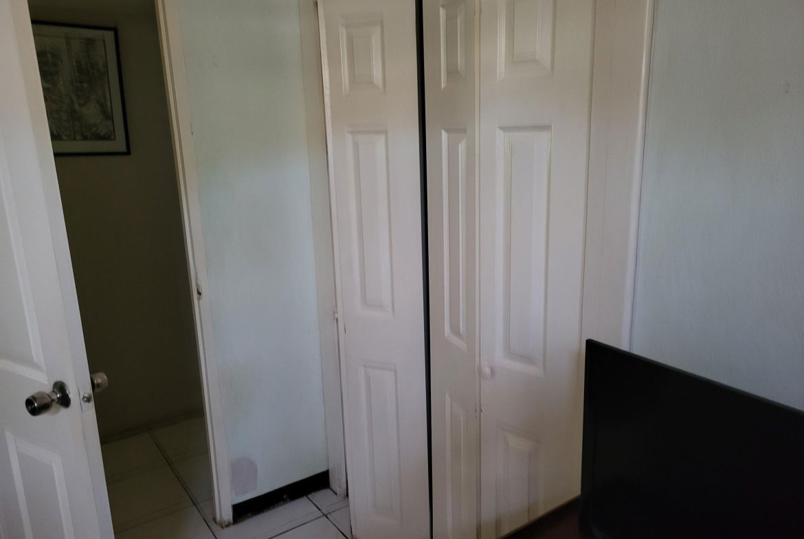 Thirteenth image of 7 Kimberley Court in Red Hills, St. Andrew, Jamaica - property is For Sale