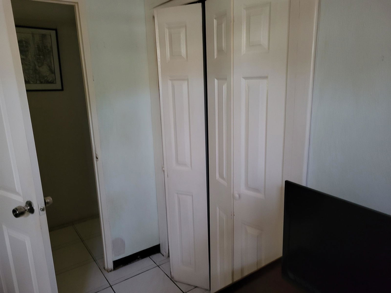 Thirteenth image of 7 Kimberley Court in Red Hills, St. Andrew, Jamaica - property is For Sale