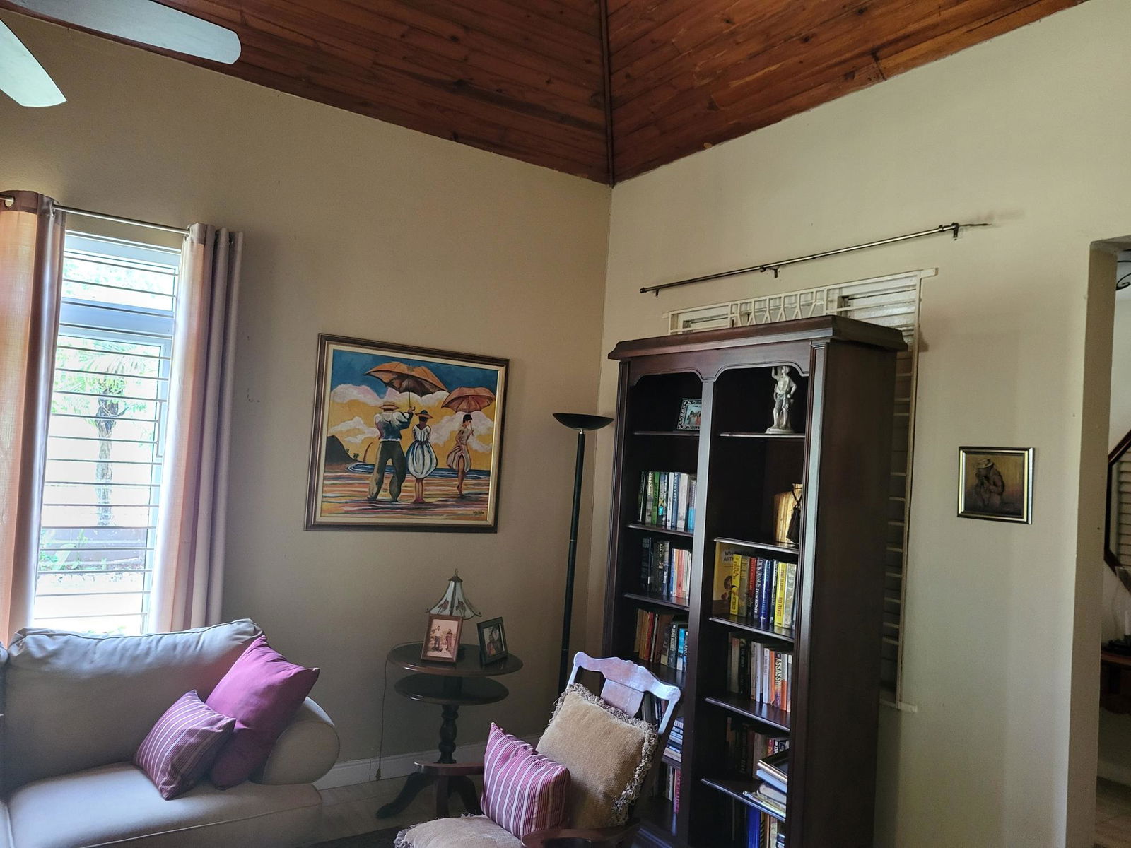Fourteenth image of 7 Kimberley Court in Red Hills, St. Andrew, Jamaica - property is For Sale