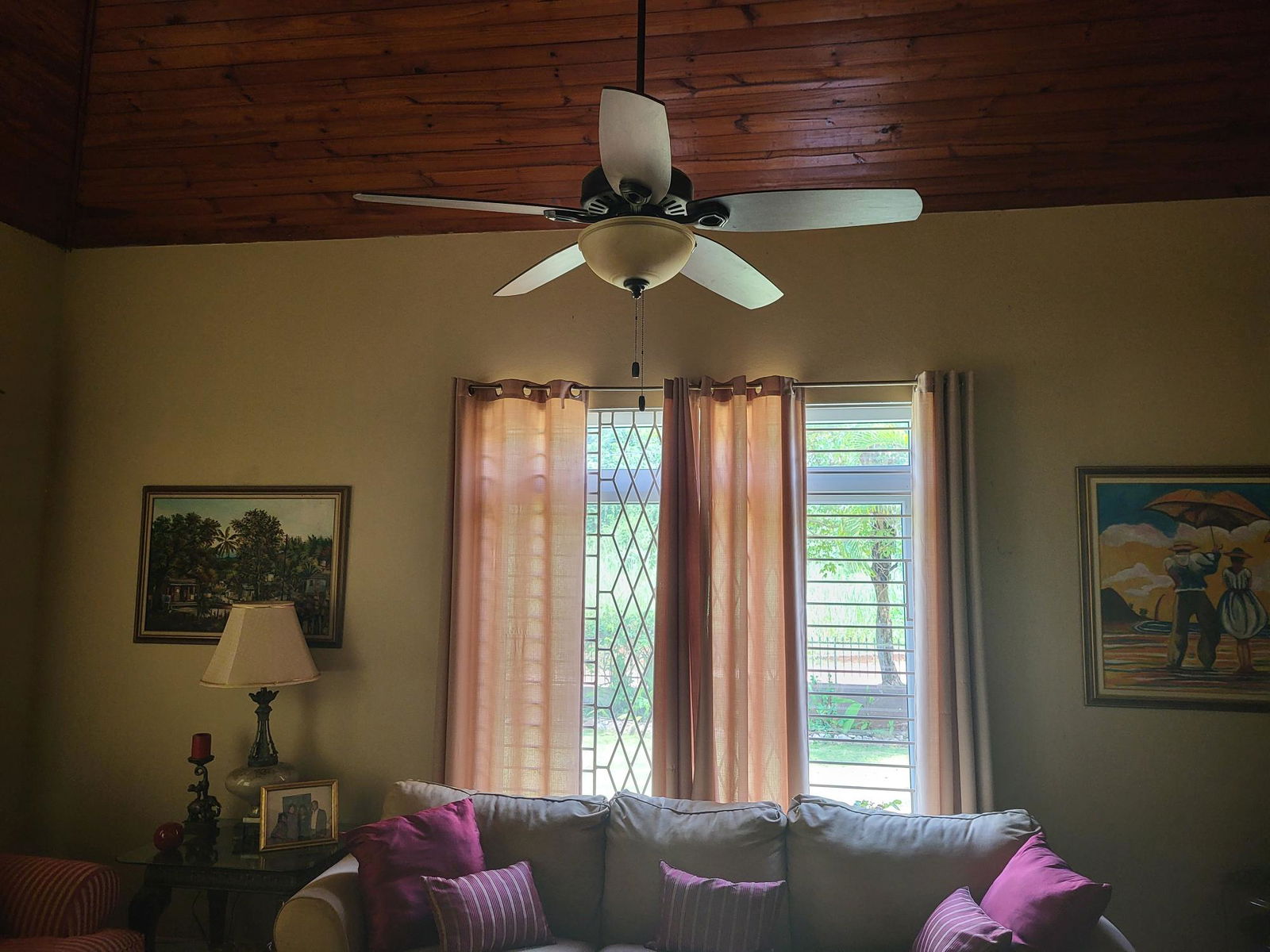 Fifteenth image of 7 Kimberley Court in Red Hills, St. Andrew, Jamaica - property is For Sale