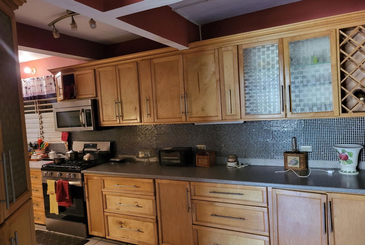 Sixteenth image of 7 Kimberley Court in Red Hills, St. Andrew, Jamaica - property is For Sale