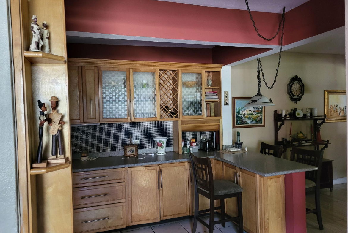 Seventeenth image of 7 Kimberley Court in Red Hills, St. Andrew, Jamaica - property is For Sale