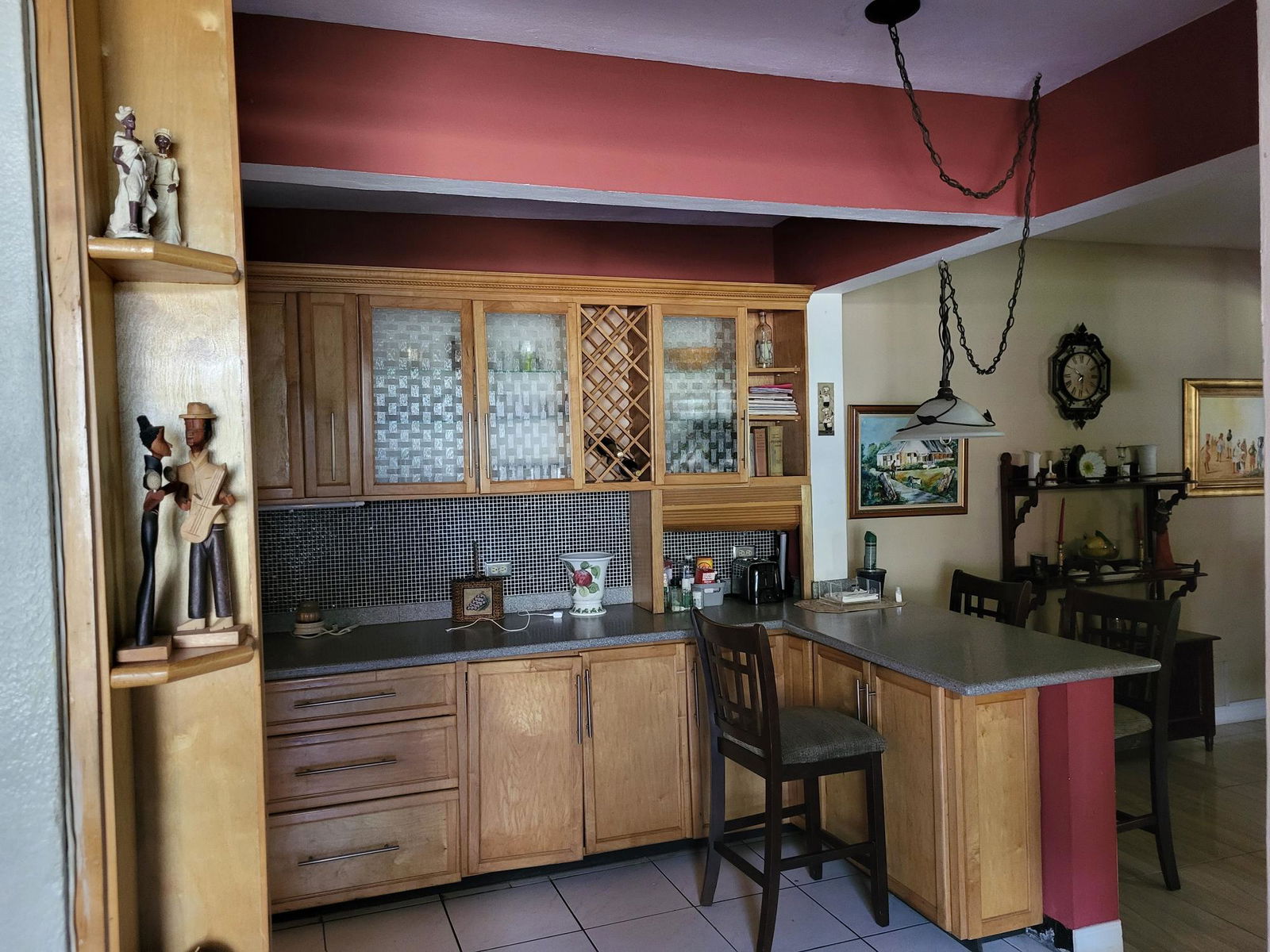 Seventeenth image of 7 Kimberley Court in Red Hills, St. Andrew, Jamaica - property is For Sale