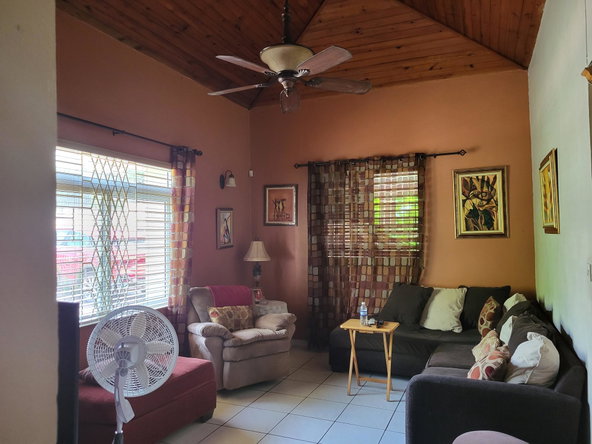 Nineteenth image of 7 Kimberley Court in Red Hills, St. Andrew, Jamaica - property is For Sale
