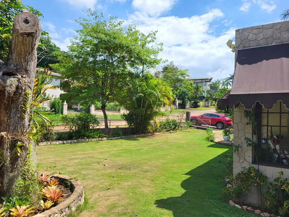 Fifth image of 7 Kimberley Court in Red Hills, St. Andrew, Jamaica - property is For Sale