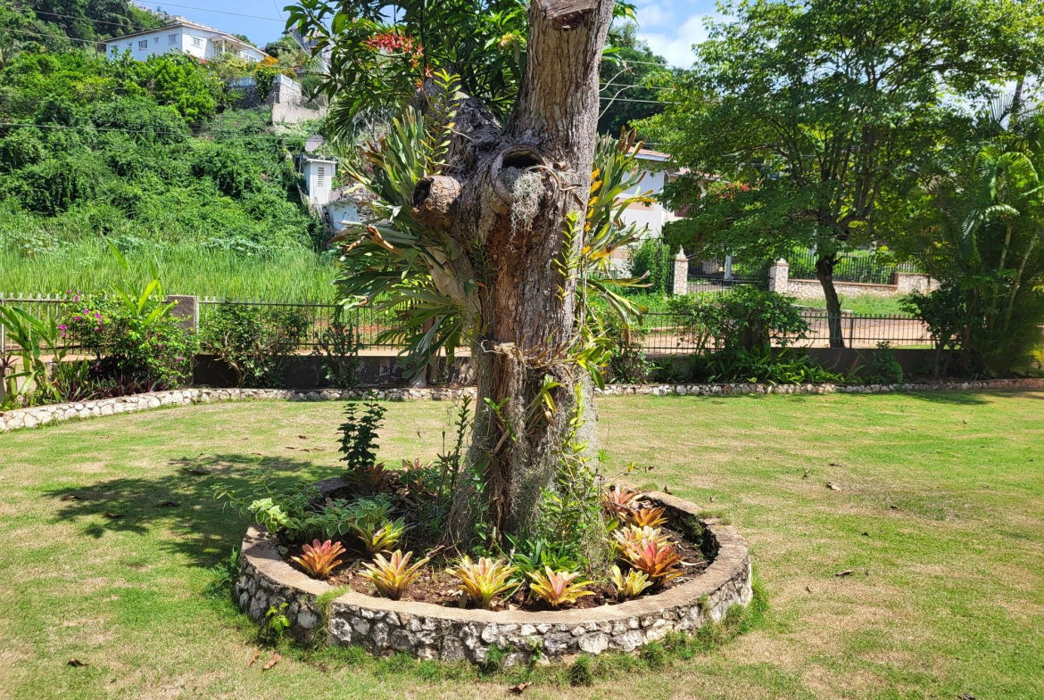 Sixth image of 7 Kimberley Court in Red Hills, St. Andrew, Jamaica - property is For Sale