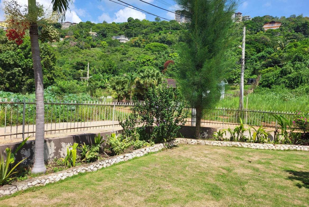 Seventh image of 7 Kimberley Court in Red Hills, St. Andrew, Jamaica - property is For Sale