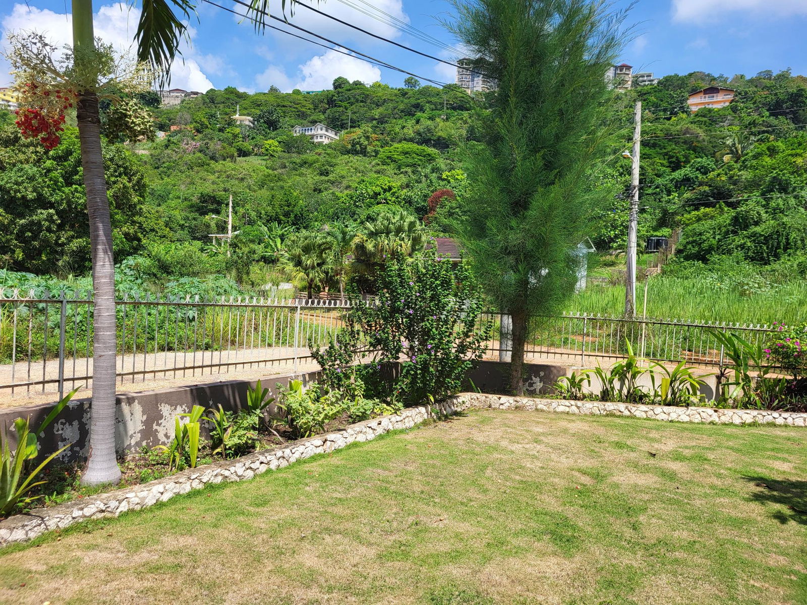 Seventh image of 7 Kimberley Court in Red Hills, St. Andrew, Jamaica - property is For Sale