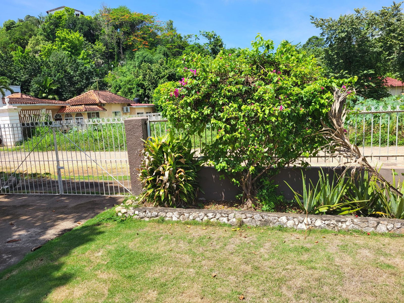 Eighth image of 7 Kimberley Court in Red Hills, St. Andrew, Jamaica - property is For Sale