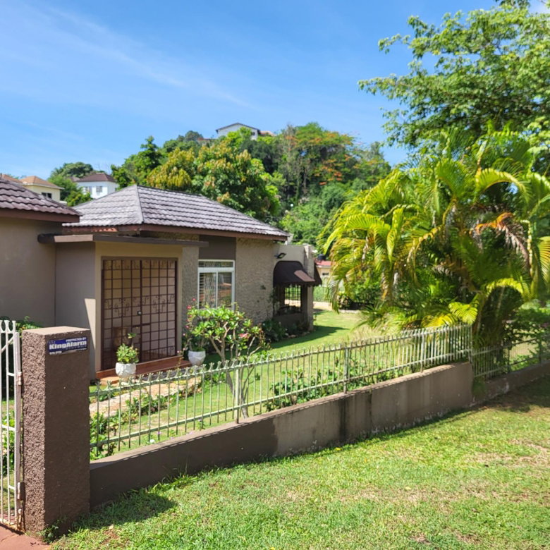 First image of 7 Kimberley Court in Red Hills, St. Andrew, Jamaica - property is For Sale