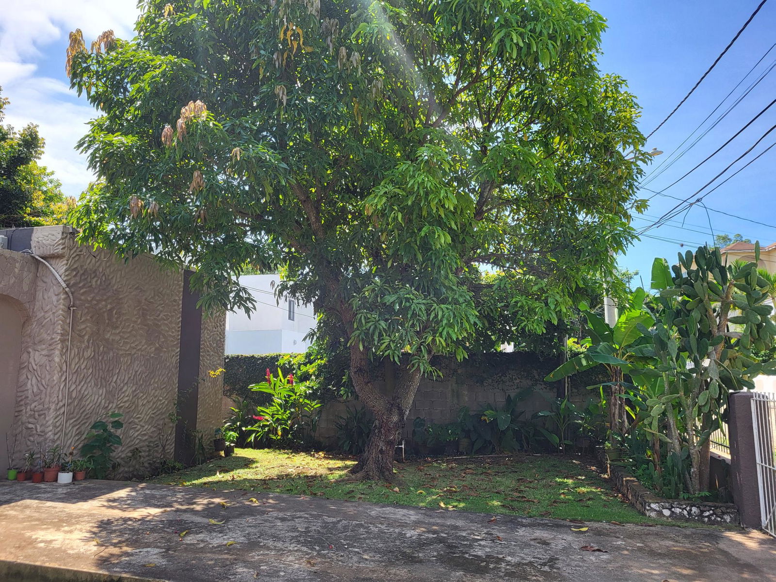 Ninth image of 7 Kimberley Court in Red Hills, St. Andrew, Jamaica - property is For Sale