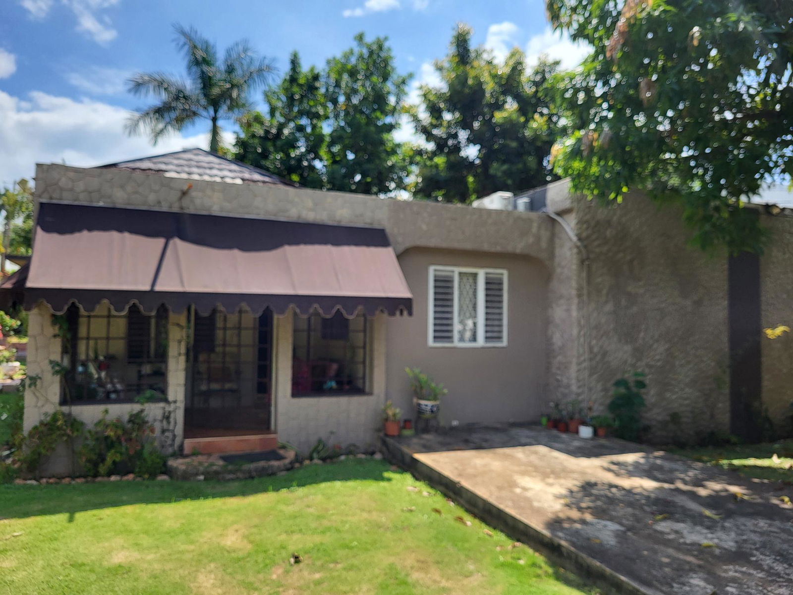 Tenth image of 7 Kimberley Court in Red Hills, St. Andrew, Jamaica - property is For Sale