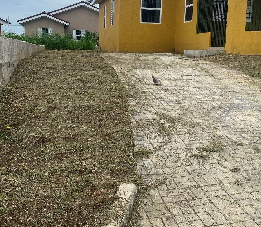 Second image of 858-858 Stonebrook Manor, Falmout in Falmouth, Trelawny, Jamaica - property is For Sale