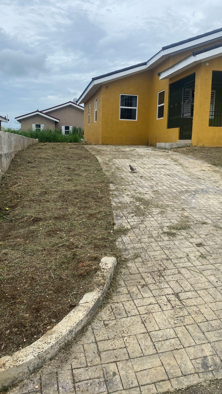 Second image of 858-858 Stonebrook Manor, Falmout in Falmouth, Trelawny, Jamaica - property is For Sale