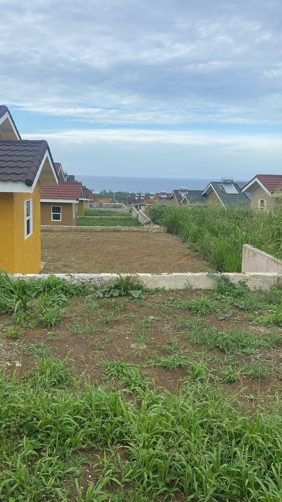 Third image of 858-858 Stonebrook Manor, Falmout in Falmouth, Trelawny, Jamaica - property is For Sale