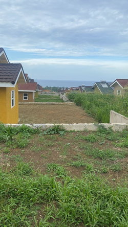 Third image of 858-858 Stonebrook Manor, Falmout in Falmouth, Trelawny, Jamaica - property is For Sale