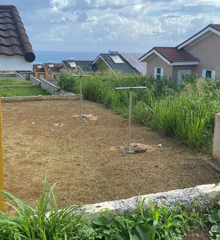 Fourth image of 858-858 Stonebrook Manor, Falmout in Falmouth, Trelawny, Jamaica - property is For Sale
