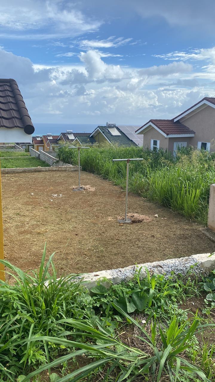 Fourth image of 858-858 Stonebrook Manor, Falmout in Falmouth, Trelawny, Jamaica - property is For Sale