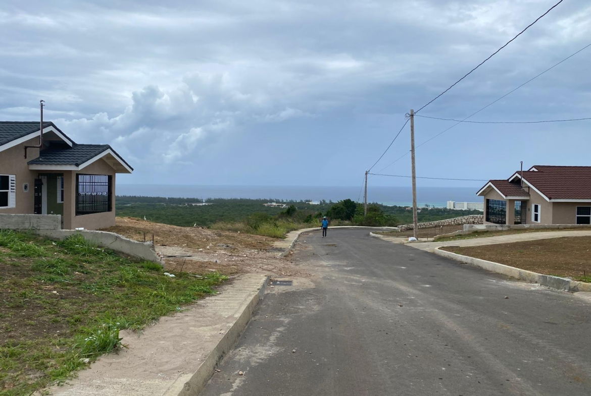 Fifth image of 858-858 Stonebrook Manor, Falmout in Falmouth, Trelawny, Jamaica - property is For Sale