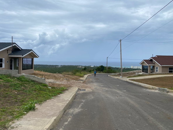 Fifth image of 858-858 Stonebrook Manor, Falmout in Falmouth, Trelawny, Jamaica - property is For Sale