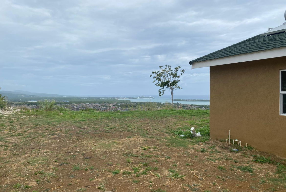 Sixth image of 858-858 Stonebrook Manor, Falmout in Falmouth, Trelawny, Jamaica - property is For Sale