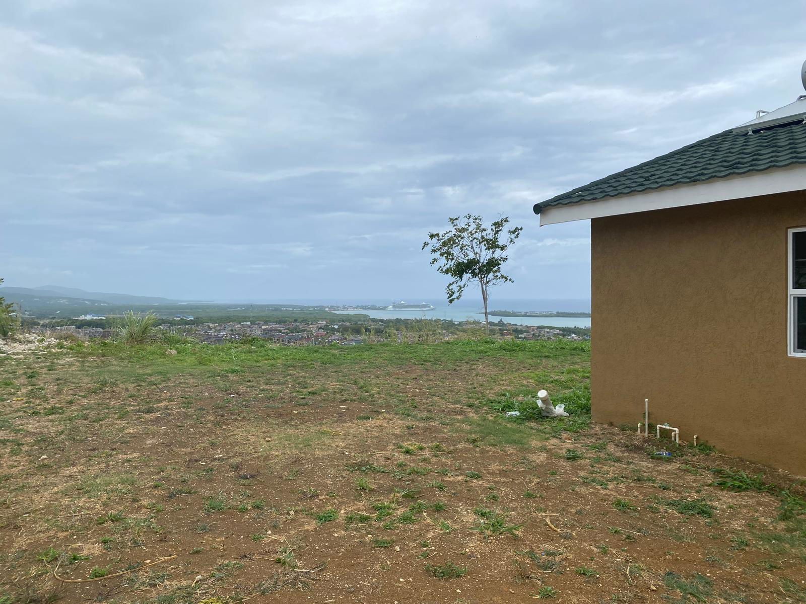 Sixth image of 858-858 Stonebrook Manor, Falmout in Falmouth, Trelawny, Jamaica - property is For Sale