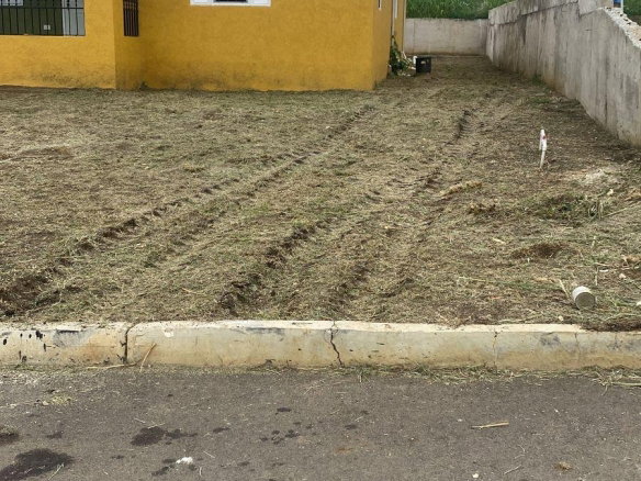 First image of 858-858 Stonebrook Manor, Falmout in Falmouth, Trelawny, Jamaica - property is For Sale