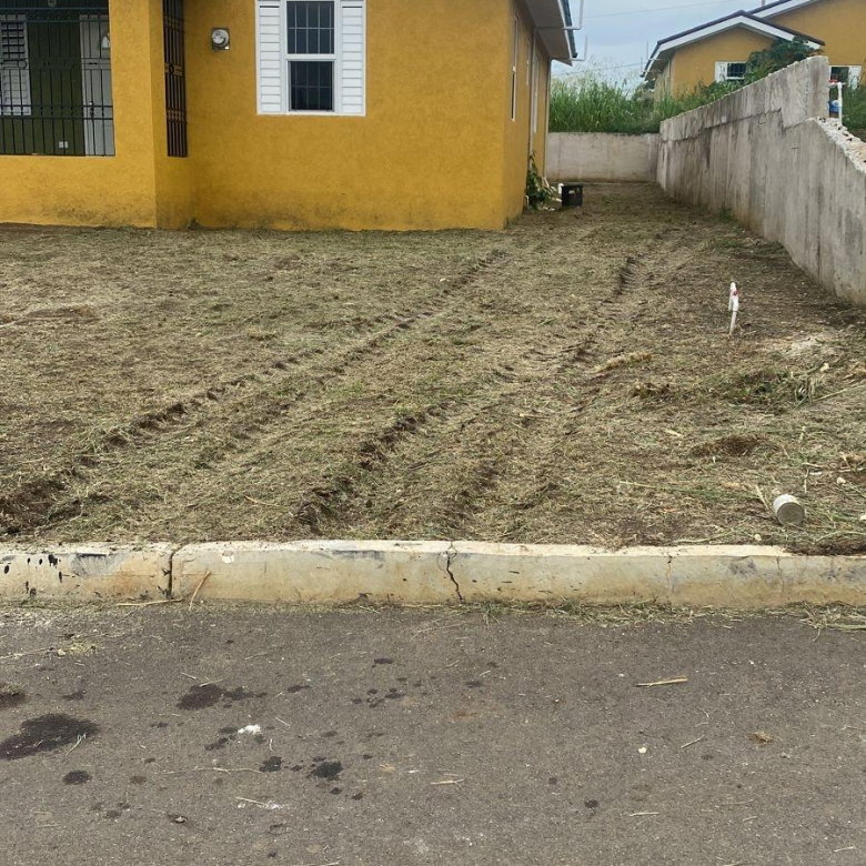 First image of 858-858 Stonebrook Manor, Falmout in Falmouth, Trelawny, Jamaica - property is For Sale