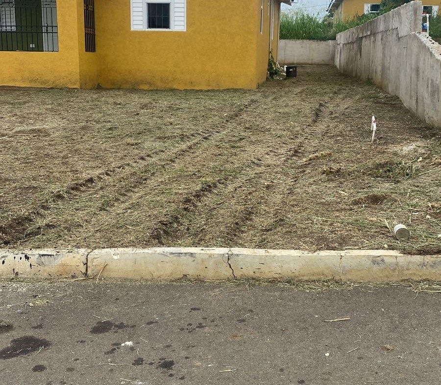 First image of 858-858 Stonebrook Manor, Falmout in Falmouth, Trelawny, Jamaica - property is For Sale