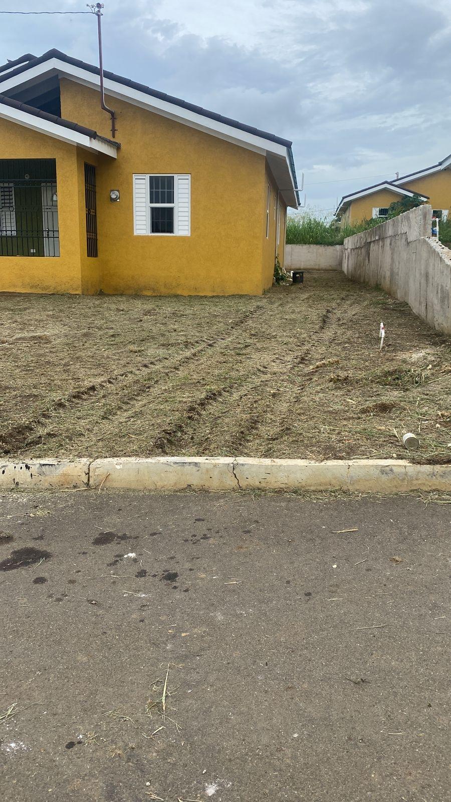 First image of 858-858 Stonebrook Manor, Falmout in Falmouth, Trelawny, Jamaica - property is For Sale