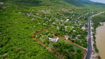 First image of 1 Hillside, Yallas st Thoma in Yallahs, St. Thomas, Jamaica - property is For Sale