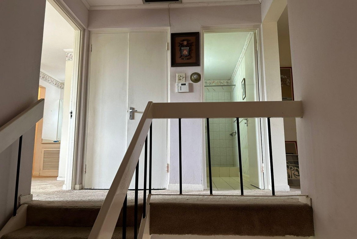 Second image of 35 Acadia Circle, Kingston 8 in Kingston 8, St. Andrew, Jamaica - property is For Sale