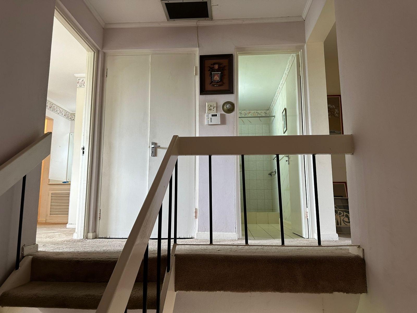 Second image of 35 Acadia Circle, Kingston 8 in Kingston 8, St. Andrew, Jamaica - property is For Sale