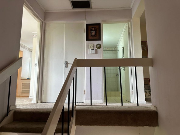 Second image of 35 Acadia Circle, Kingston 8 in Kingston 8, St. Andrew, Jamaica - property is For Sale