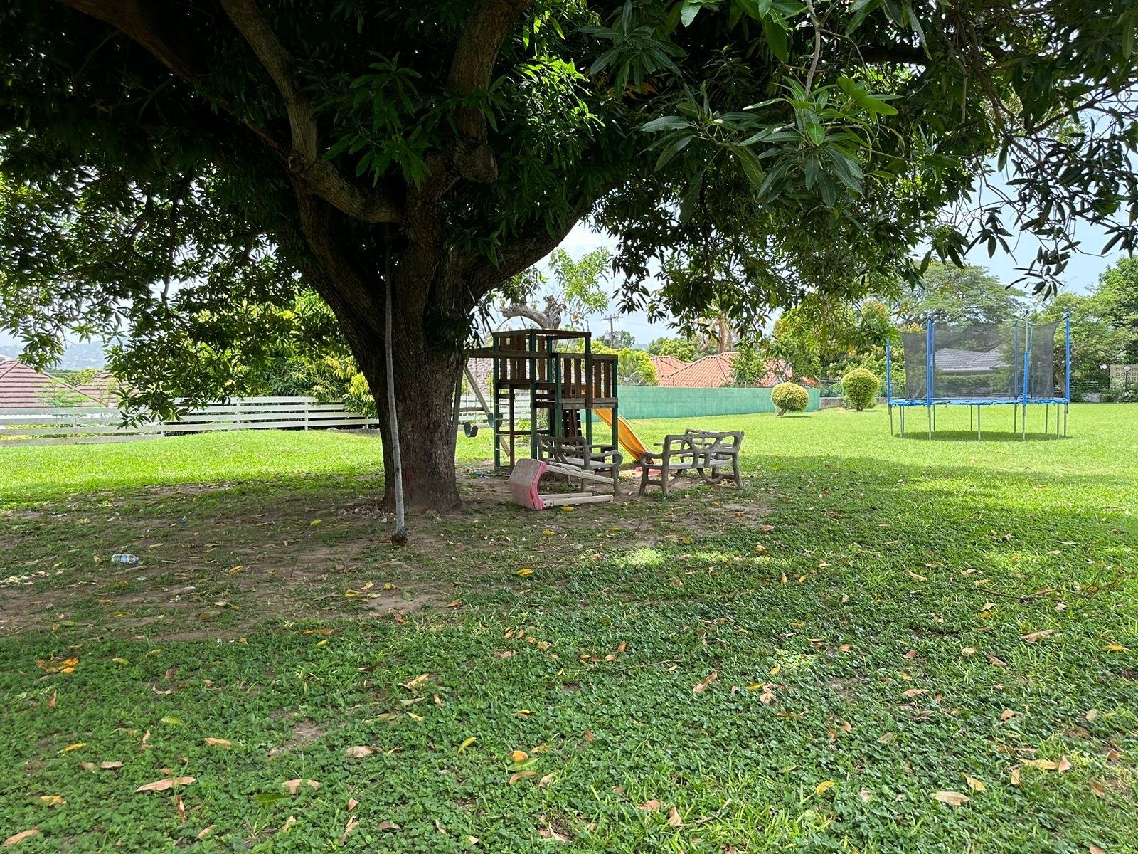 Eleventh image of 35 Acadia Circle, Kingston 8 in Kingston 8, St. Andrew, Jamaica - property is For Sale