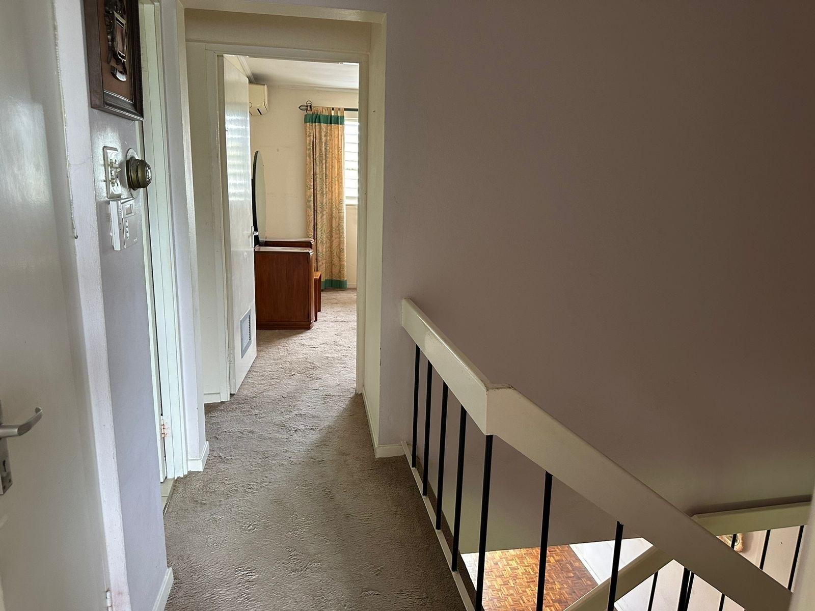 Third image of 35 Acadia Circle, Kingston 8 in Kingston 8, St. Andrew, Jamaica - property is For Sale