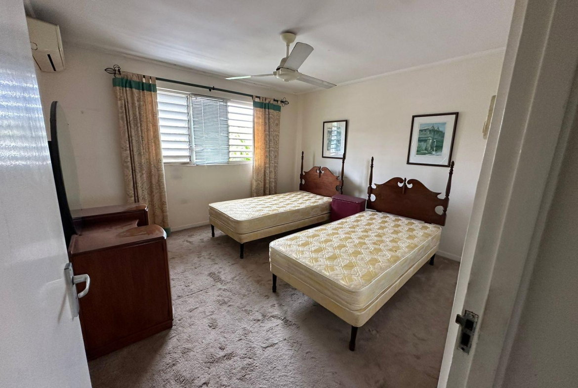 Fourth image of 35 Acadia Circle, Kingston 8 in Kingston 8, St. Andrew, Jamaica - property is For Sale